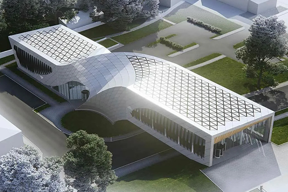 Guangzhou ShirtST Group