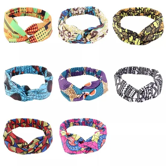New Arrival Multifunctional Tube Bandana Tiger Printing Animal Pattern Outdoor Active Seamlesstube Neck Warmer Leopard Print 