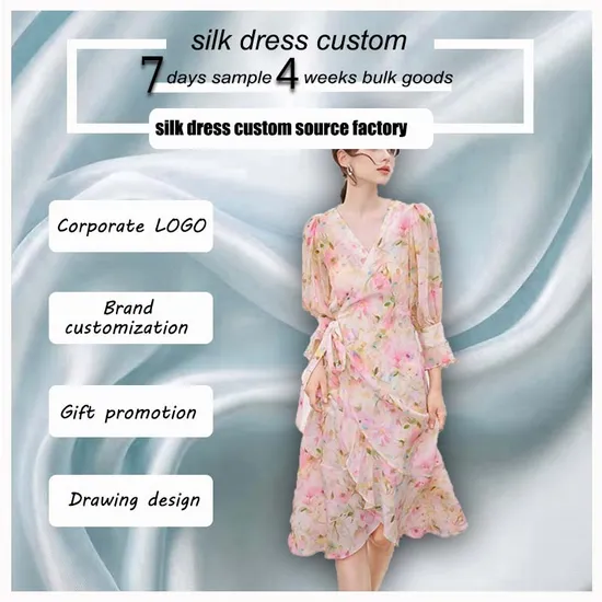 Luxurious Silk Printed Polo Men S Luxury Brand for Wholesale Linen Cotton Man Fashion Custom Dress Fabric Long Sleeve White Shirt Elegant Casual Wear Shirt 