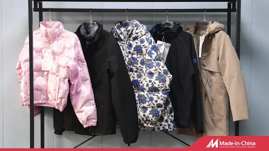 Classic Cotton Cowboy