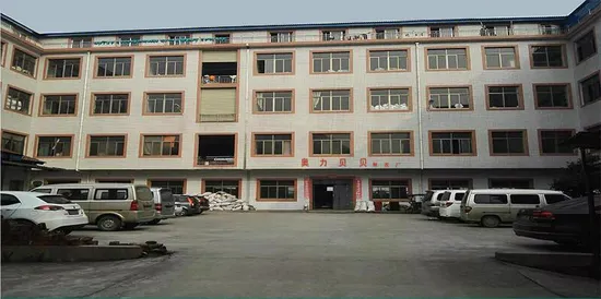 OEM Factory Mens Cotton Golf Shirt Polo Custom Design Own Promotional Embroidered Polo Shirt Work Polo T Shirt 