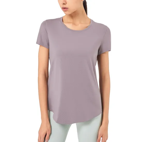 Factory Price High Qulaity T