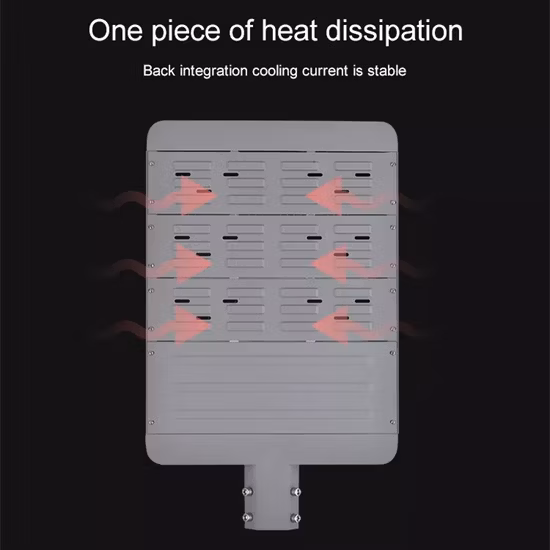 Custom Design Performance Light