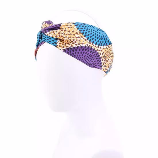 New Arrival Multifunctional Tube Bandana Tiger Printing Animal Pattern Outdoor Active Seamlesstube Neck Warmer Leopard Print