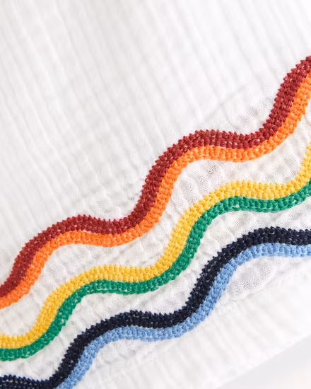 2023 New Custom 100% Cotton Mens Slim or Loose Dress Shirt Blouse Long Sleeve Oxford Oversize Casual Formal Flannel Business Shirts for Men